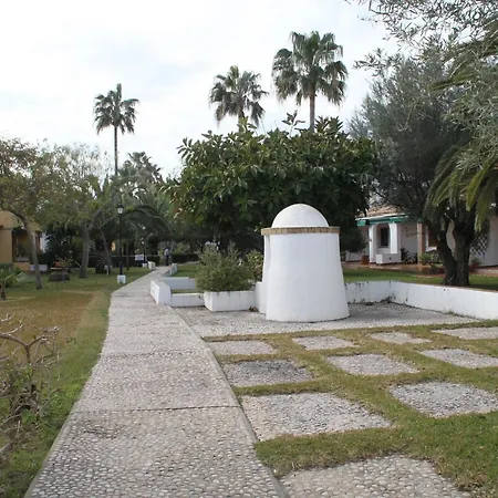 House With 3 Bedrooms In Denia, With Pool Access, Furnished Garden And Apartamento *